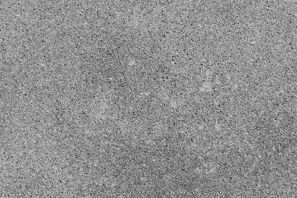 Aggregate Concrete Repair in Lincoln