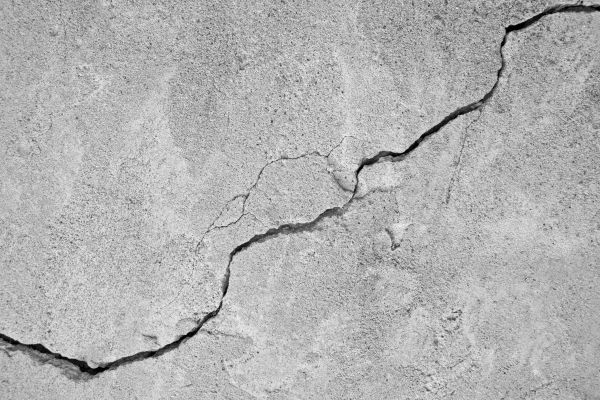 Cost of Concrete Flatwork Repair in Lincoln