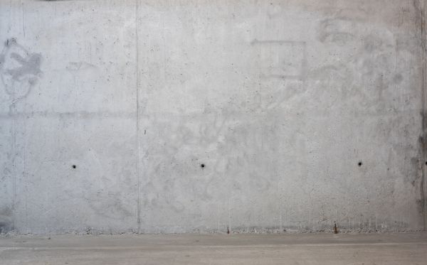 Cost of Concrete Wall Resurfacing in Lincoln